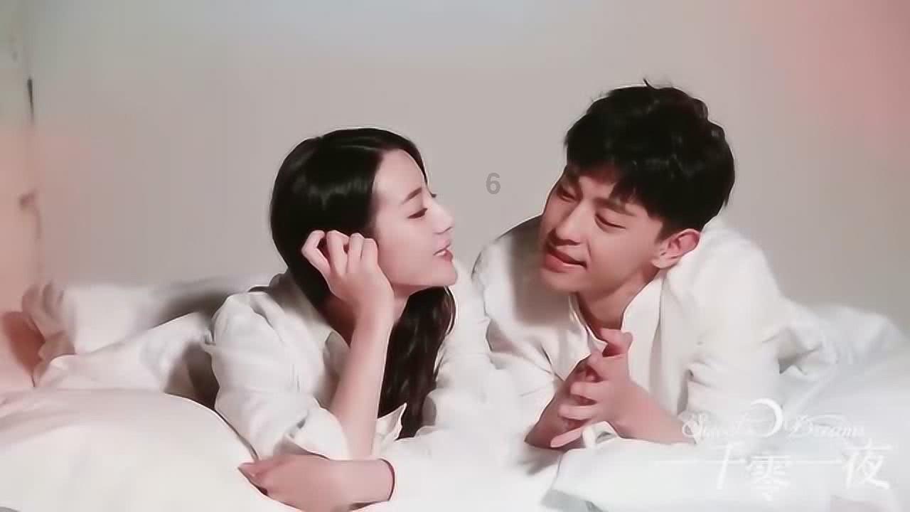谈婚论嫁时，男方家里拿不出彩礼怎么办？